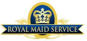 www.royalmaidservice.com