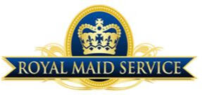 www.royalmaidservice.com